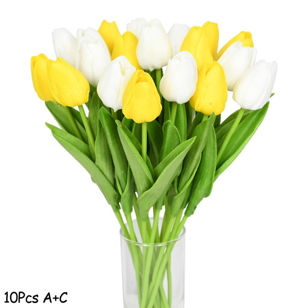 Cfpe10PCS-Tulip-Artificial-Flower-Real-Touch-Artificial-Bouquet-PE-Fake-Flower-for-Wedding-Decoration-Flowers-Home.jpg