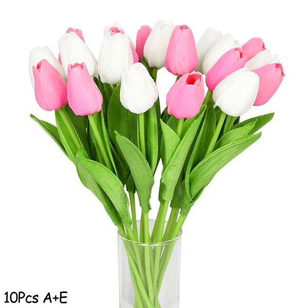 tP3E10PCS-Tulip-Artificial-Flower-Real-Touch-Artificial-Bouquet-PE-Fake-Flower-for-Wedding-Decoration-Flowers-Home.jpg