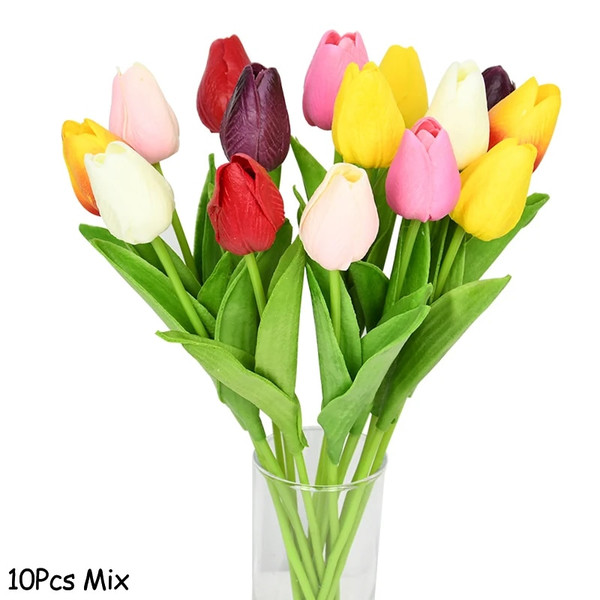 PV1Q10PCS-Tulip-Artificial-Flower-Real-Touch-Artificial-Bouquet-PE-Fake-Flower-for-Wedding-Decoration-Flowers-Home.jpg