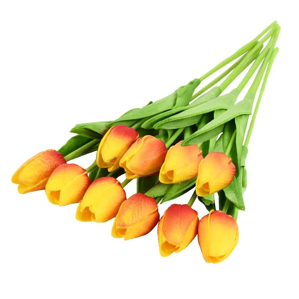 IGzl10PCS-Tulip-Artificial-Flower-Real-Touch-Artificial-Bouquet-PE-Fake-Flower-for-Wedding-Decoration-Flowers-Home.jpg