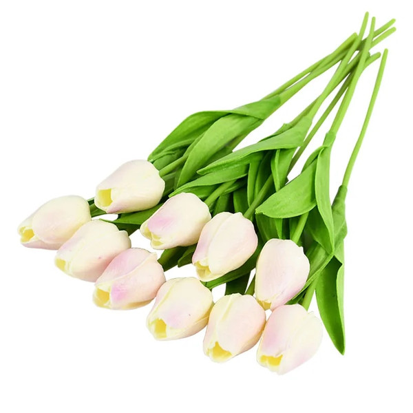 vbQQ10PCS-Tulip-Artificial-Flower-Real-Touch-Artificial-Bouquet-PE-Fake-Flower-for-Wedding-Decoration-Flowers-Home.jpg