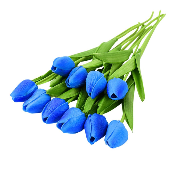 OSAZ10PCS-Tulip-Artificial-Flower-Real-Touch-Artificial-Bouquet-PE-Fake-Flower-for-Wedding-Decoration-Flowers-Home.jpg