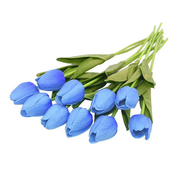 ov2510PCS-Tulip-Artificial-Flower-Real-Touch-Artificial-Bouquet-PE-Fake-Flower-for-Wedding-Decoration-Flowers-Home.jpg