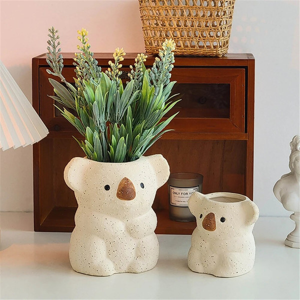 OjBcPlants-Accessories-Bonsai-Accessories-Flower-Pot-Cute-Koala-Ceramic-Succulent-Planter-Pots-Garden-Decoration-Home-Flowerpots.jpg