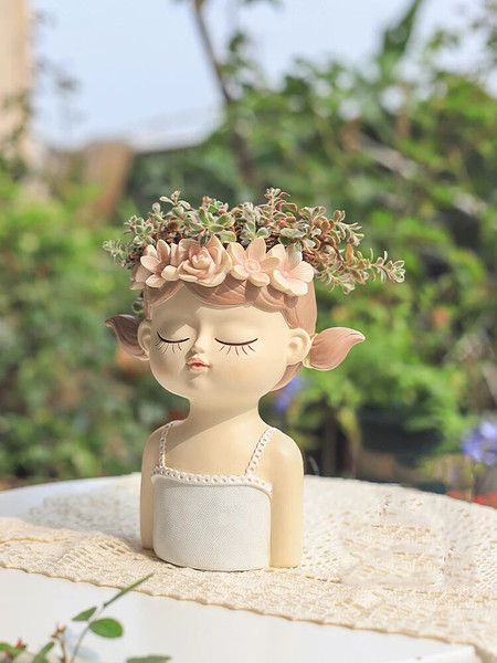 kUaJ20cm-7-8inch-Fairy-Planter-for-Succulents-Air-Plants-Resin-Cute-Girl-Flower-Pot-Decorative-Figurines.jpg