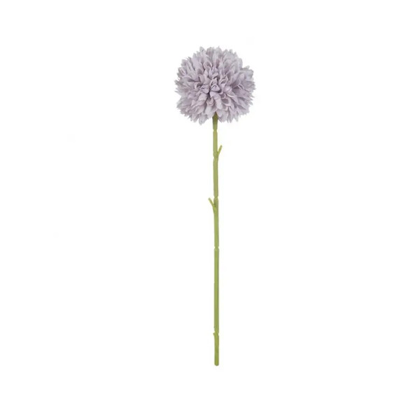 CaFM5Pcs-Silk-Ball-Chrysanthemum-Wedding-Artificial-Flower-Christmas-Decor-Vase-for-Home-Scrapbooking-Flower-Arrangement-Accessories.jpg