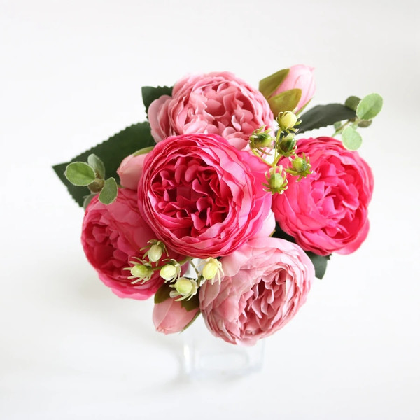 giRDArtificial-Flowers-Peony-Bouquet-Silk-Rose-Vase-for-Home-Decor-Garden-Wedding-Decorative-Fake-Plants-Christmas.jpg
