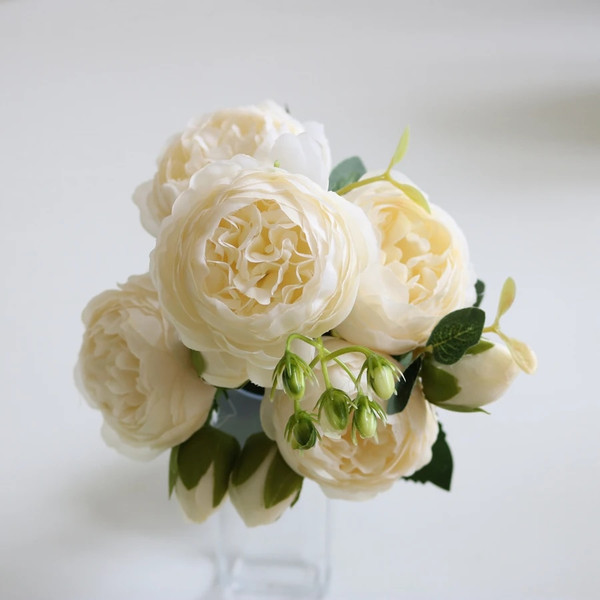 8cnqArtificial-Flowers-Peony-Bouquet-Silk-Rose-Vase-for-Home-Decor-Garden-Wedding-Decorative-Fake-Plants-Christmas.jpg