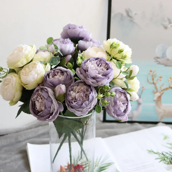 CoMOArtificial-Flowers-Peony-Bouquet-Silk-Rose-Vase-for-Home-Decor-Garden-Wedding-Decorative-Fake-Plants-Christmas.jpg