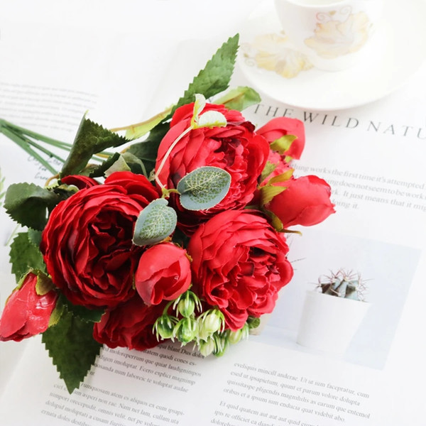 oxE6Artificial-Flowers-Peony-Bouquet-Silk-Rose-Vase-for-Home-Decor-Garden-Wedding-Decorative-Fake-Plants-Christmas.jpg