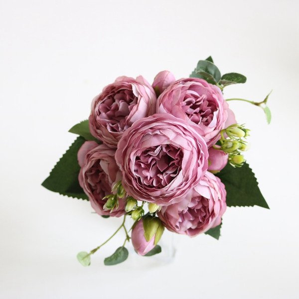 vVl1Artificial-Flowers-Peony-Bouquet-Silk-Rose-Vase-for-Home-Decor-Garden-Wedding-Decorative-Fake-Plants-Christmas.jpg