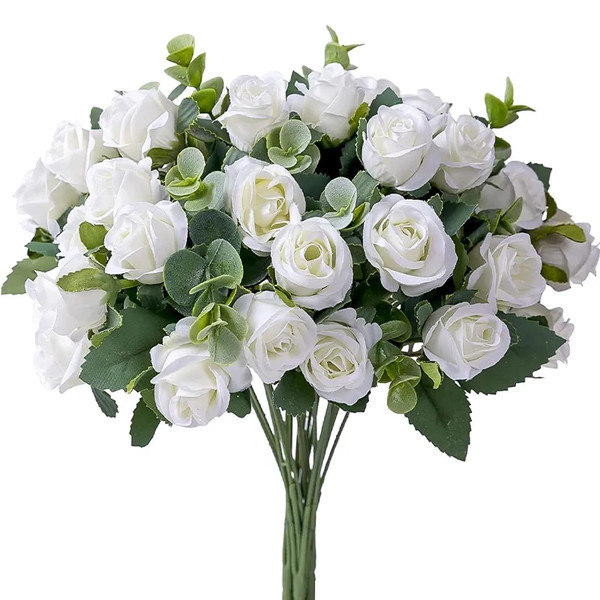 QlqU10-Heads-Artificial-Flower-Silk-Rose-white-Eucalyptus-leaves-Peony-Bouquet-Fake-Flower-for-Wedding-Table.jpg