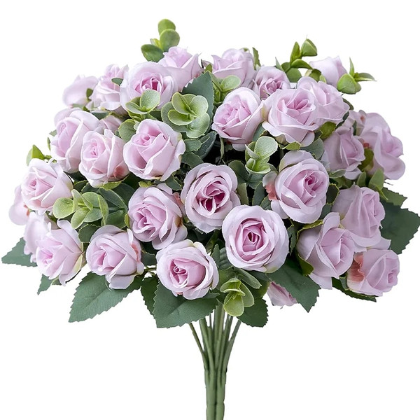 SpNM10-Heads-Artificial-Flower-Silk-Rose-white-Eucalyptus-leaves-Peony-Bouquet-Fake-Flower-for-Wedding-Table.jpg