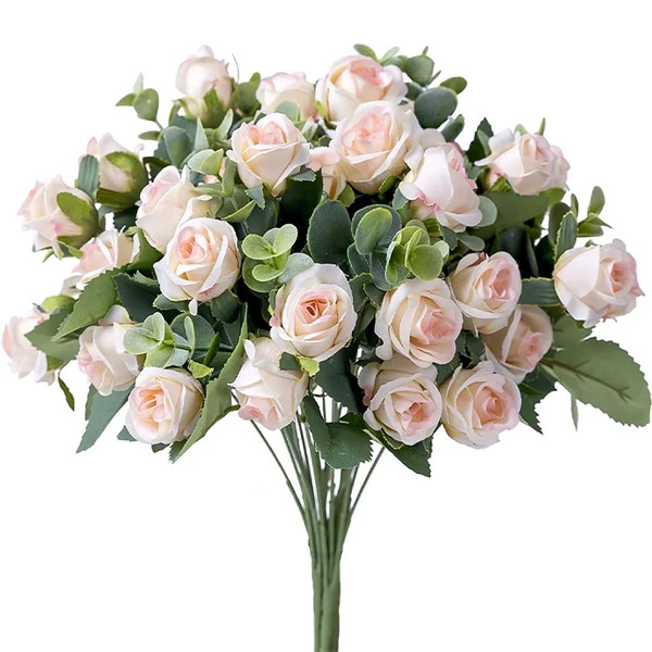 Ili610-Heads-Artificial-Flower-Silk-Rose-white-Eucalyptus-leaves-Peony-Bouquet-Fake-Flower-for-Wedding-Table.jpg