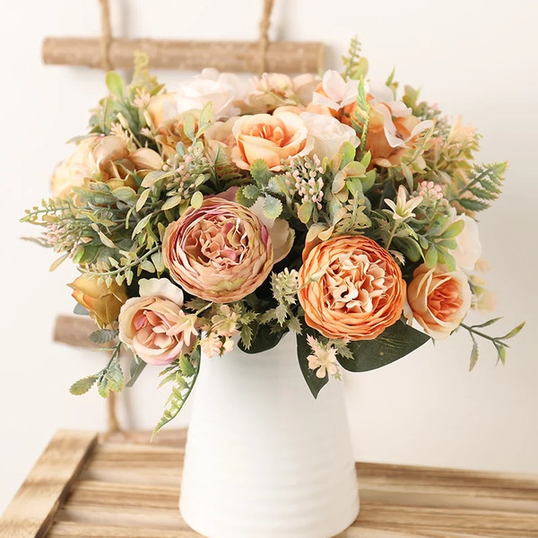SVXeWhite-Silk-Artificial-Roses-Flowers-Wedding-Home-Autumn-Decoration-High-Quality-Big-Bouquet-Luxury-Fake-Flower.jpg