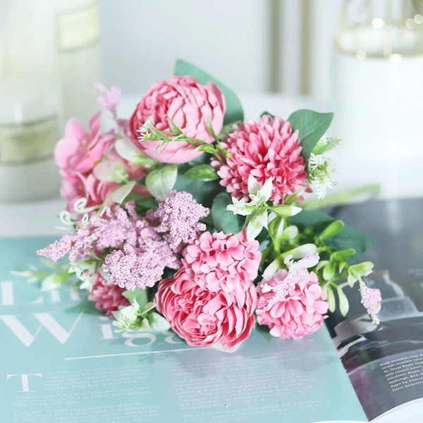 oVPzWhite-Artificial-Flowers-Silk-Rose-Home-Wedding-Decoration-Living-Room-DIY-Crafts-High-Quality-Fake-Flowers.jpg