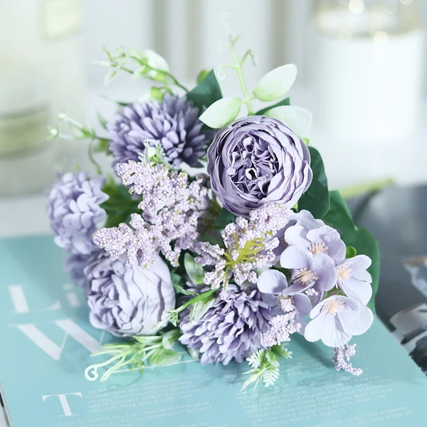 DZ5rWhite-Artificial-Flowers-Silk-Rose-Home-Wedding-Decoration-Living-Room-DIY-Crafts-High-Quality-Fake-Flowers.jpg