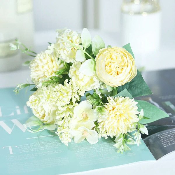 MXktWhite-Artificial-Flowers-Silk-Rose-Home-Wedding-Decoration-Living-Room-DIY-Crafts-High-Quality-Fake-Flowers.jpg