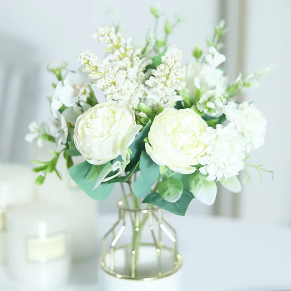 hrNPWhite-Artificial-Flowers-Silk-Rose-Home-Wedding-Decoration-Living-Room-DIY-Crafts-High-Quality-Fake-Flowers.jpg