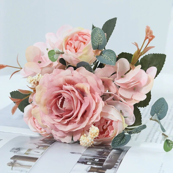 bJOSBeautiful-Hydrangea-Roses-Artificial-Flowers-for-Home-Wedding-Decorations-High-Quality-Autumn-Bouquet-Mousse-Peony-Fake.jpg