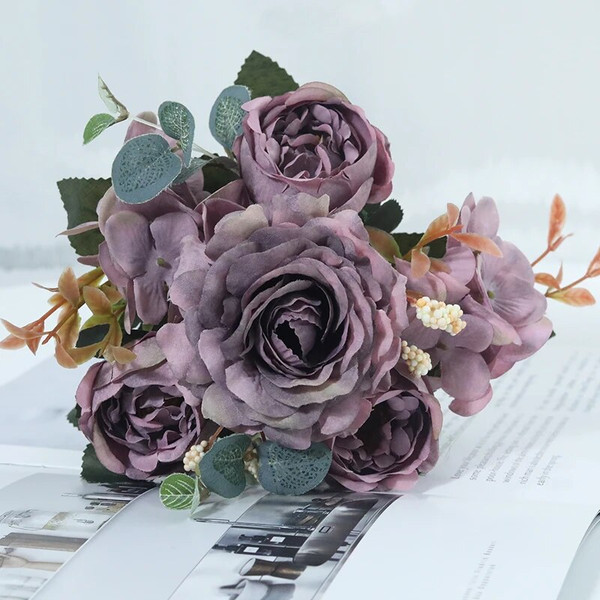 wj9dBeautiful-Hydrangea-Roses-Artificial-Flowers-for-Home-Wedding-Decorations-High-Quality-Autumn-Bouquet-Mousse-Peony-Fake.jpg
