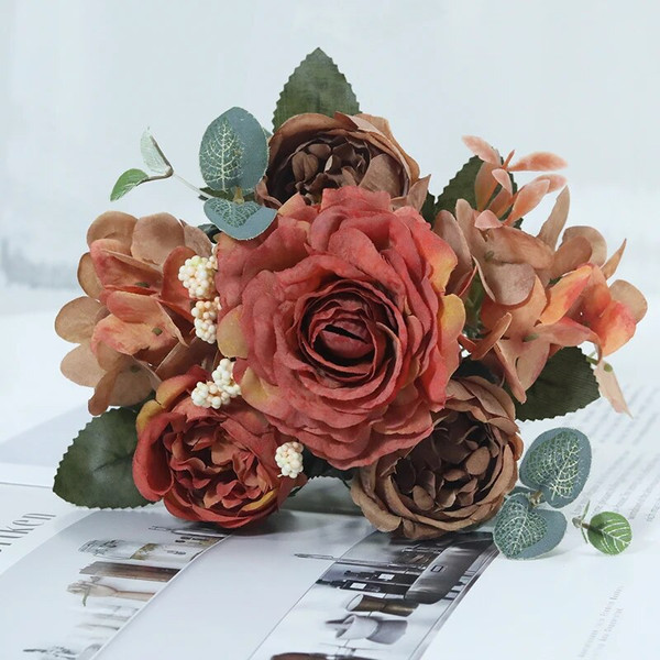 Cl71Beautiful-Hydrangea-Roses-Artificial-Flowers-for-Home-Wedding-Decorations-High-Quality-Autumn-Bouquet-Mousse-Peony-Fake.jpg