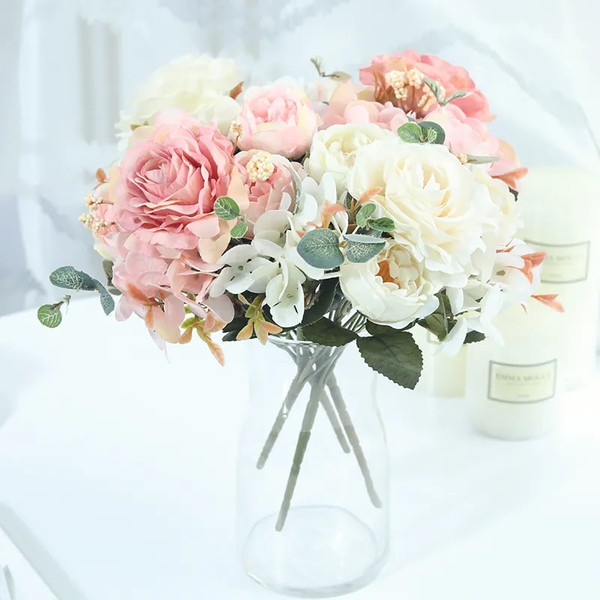 hrLMBeautiful-Hydrangea-Roses-Artificial-Flowers-for-Home-Wedding-Decorations-High-Quality-Autumn-Bouquet-Mousse-Peony-Fake.jpg