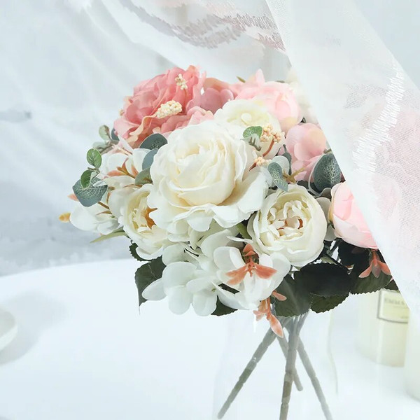 A2z4Beautiful-Hydrangea-Roses-Artificial-Flowers-for-Home-Wedding-Decorations-High-Quality-Autumn-Bouquet-Mousse-Peony-Fake.jpg