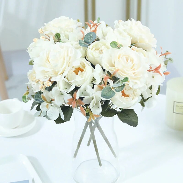 RXQxBeautiful-Hydrangea-Roses-Artificial-Flowers-for-Home-Wedding-Decorations-High-Quality-Autumn-Bouquet-Mousse-Peony-Fake.jpg
