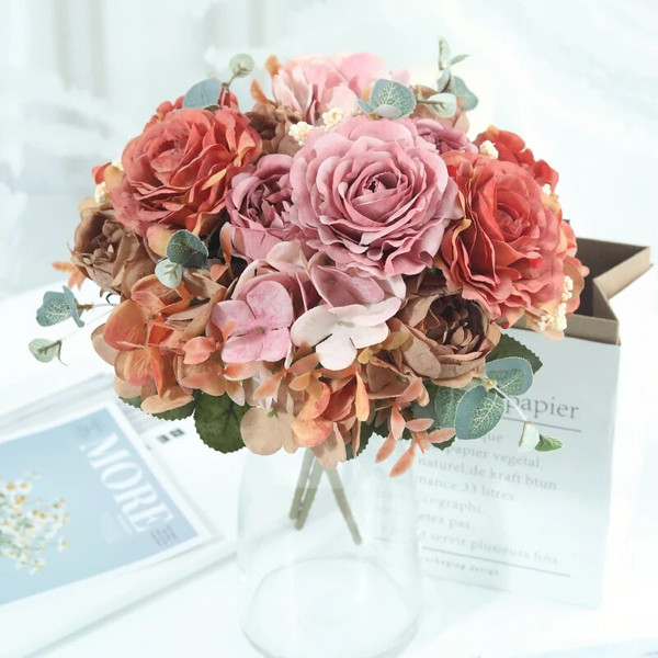 6ChuBeautiful-Hydrangea-Roses-Artificial-Flowers-for-Home-Wedding-Decorations-High-Quality-Autumn-Bouquet-Mousse-Peony-Fake.jpg