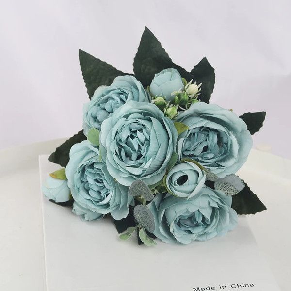 IBbs1-Bouquet-9-heads-Artificial-Flowers-Peony-Tea-Rose-Autumn-Silk-Fake-Flowers-for-DIY-Living.jpg