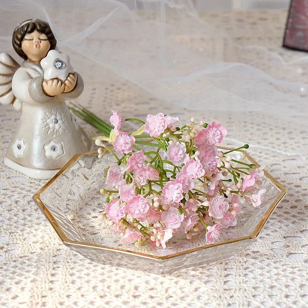 l5b940-Head-Bouquet-Artificial-Plastic-Flower-Handmade-Babysbreath-Fake-Plant-Gypsophila-Floral-Arrange-for-Wedding-Home.jpg