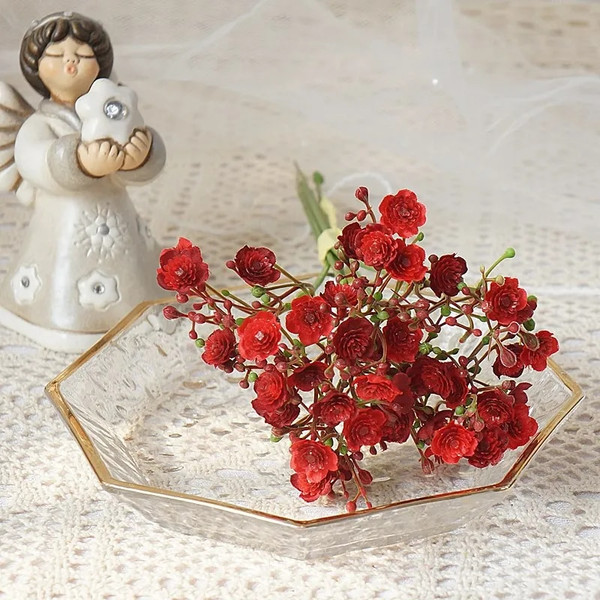 a5n140-Head-Bouquet-Artificial-Plastic-Flower-Handmade-Babysbreath-Fake-Plant-Gypsophila-Floral-Arrange-for-Wedding-Home.jpg