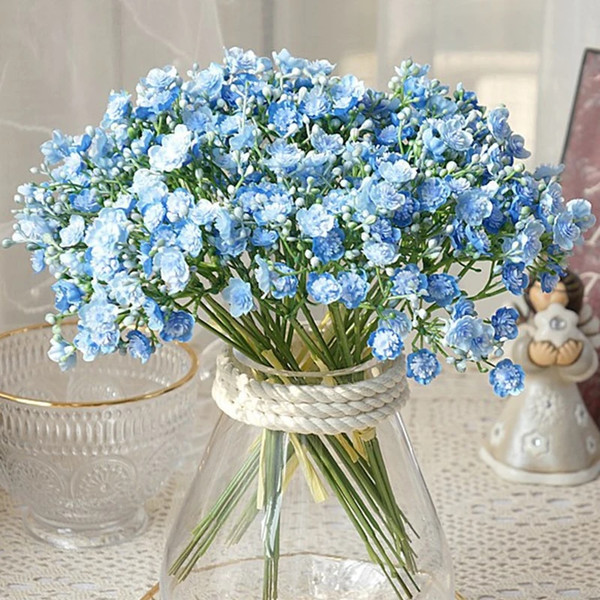 HLT340-Head-Bouquet-Artificial-Plastic-Flower-Handmade-Babysbreath-Fake-Plant-Gypsophila-Floral-Arrange-for-Wedding-Home.jpg