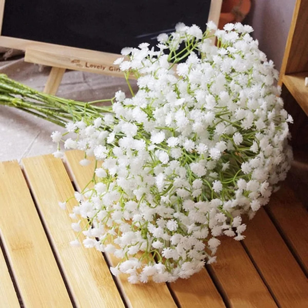 M7vq90Heads-52cm-Babies-Breath-Artificial-Flowers-Plastic-Gypsophila-DIY-Floral-Bouquets-Arrangement-for-Wedding-Home-Decoration.jpg