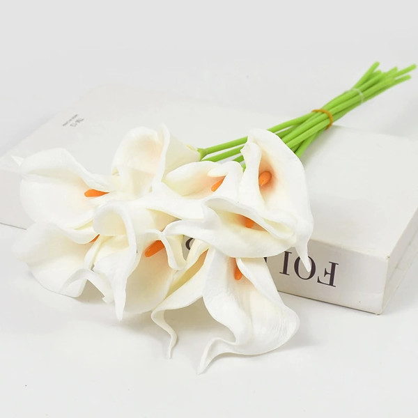 hBzx5-10Pcs-Real-Touch-Calla-Lily-Artificial-Flowers-White-Wedding-Bouquet-Bridal-Shower-Party-Home-Flower.jpg