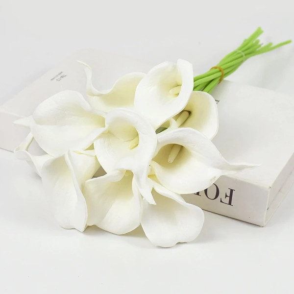 uc2K5-10Pcs-Real-Touch-Calla-Lily-Artificial-Flowers-White-Wedding-Bouquet-Bridal-Shower-Party-Home-Flower.jpg
