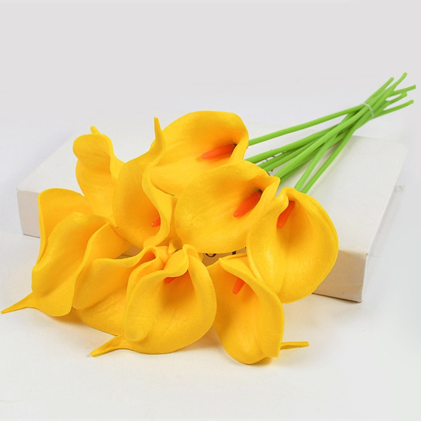 gZIU5-10Pcs-Real-Touch-Calla-Lily-Artificial-Flowers-White-Wedding-Bouquet-Bridal-Shower-Party-Home-Flower.jpg