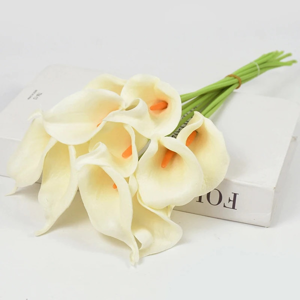 rKMd5-10Pcs-Real-Touch-Calla-Lily-Artificial-Flowers-White-Wedding-Bouquet-Bridal-Shower-Party-Home-Flower.jpg