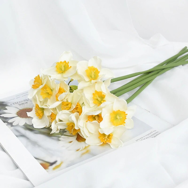 k4r26pcs-Artificial-Narcissus-Flower-Bouquet-Home-Garden-Room-Desktop-Fake-Flower-Decoration-Wedding-Festival-Party-Daffodil.jpg
