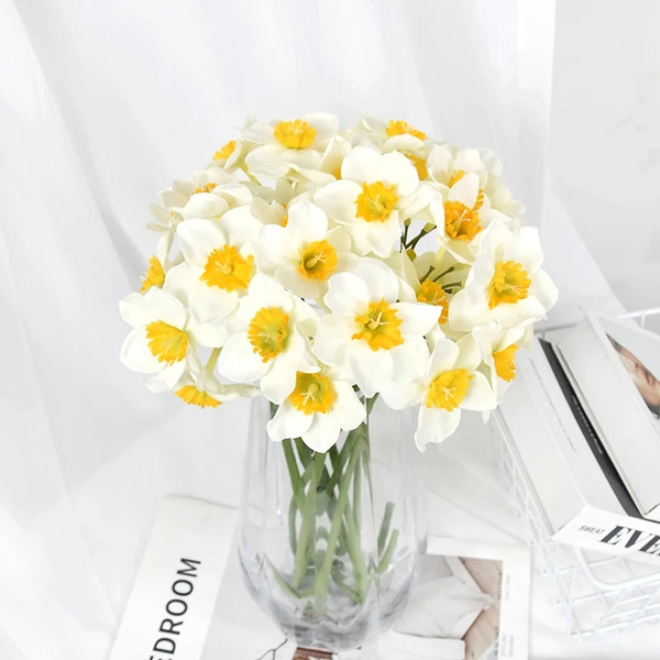 1cwj6pcs-Artificial-Narcissus-Flower-Bouquet-Home-Garden-Room-Desktop-Fake-Flower-Decoration-Wedding-Festival-Party-Daffodil.jpg