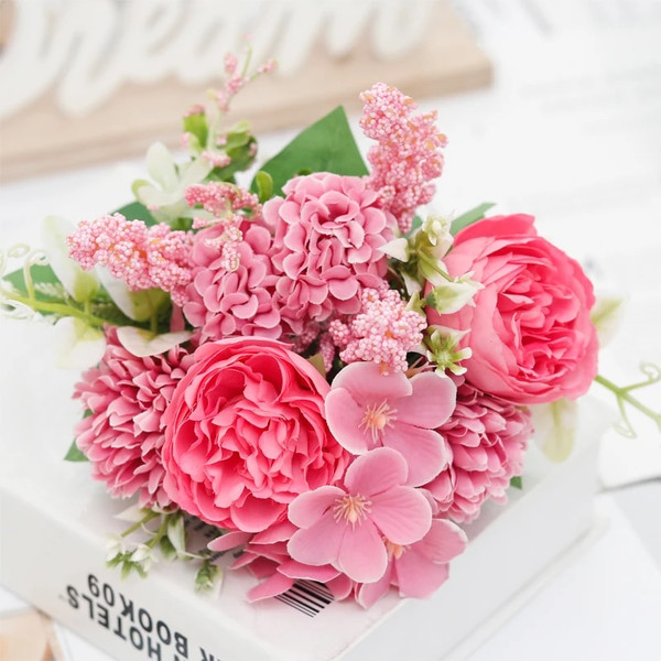 05WeArtificial-Flowers-Pink-Silk-Bride-Bouquets-Peony-Wedding-Supplies-Home-Room-Garden-Decoration-Fake-Floral-Valentine.jpg