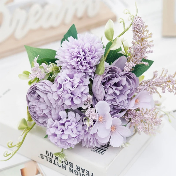 8PqPArtificial-Flowers-Pink-Silk-Bride-Bouquets-Peony-Wedding-Supplies-Home-Room-Garden-Decoration-Fake-Floral-Valentine.jpg