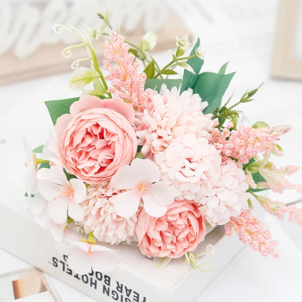 jREpArtificial-Flowers-Pink-Silk-Bride-Bouquets-Peony-Wedding-Supplies-Home-Room-Garden-Decoration-Fake-Floral-Valentine.jpg