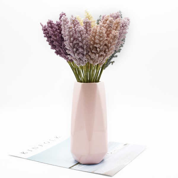 q7KT6-Pieces-Bundle-Foam-Lavender-Vases-for-Home-Decoration-Accessories-Cheap-Artificial-Plants-Household-Products-Wedding.jpg