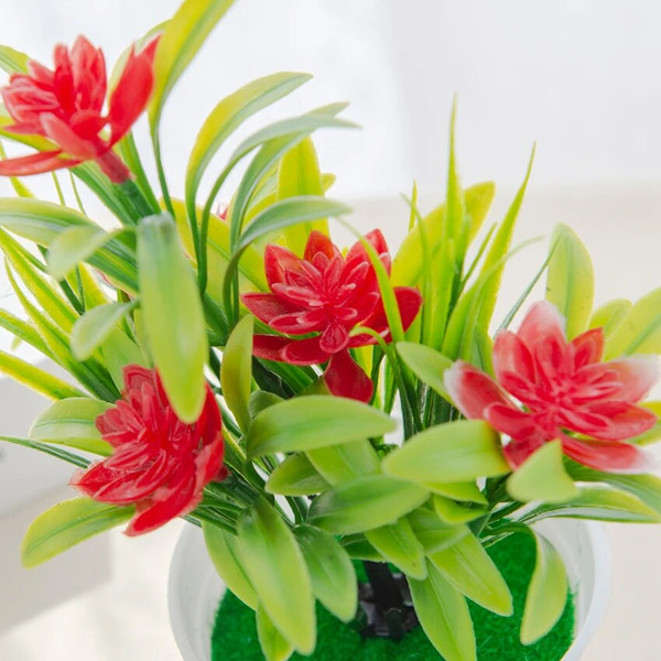 Nxw5Artificial-Flowers-Bonsai-Diy-Home-Decor-Ornamental-Flowerpot-Bathroom-Windowsill-Mini-Potted-Christmas-Wedding-Decorative.jpg