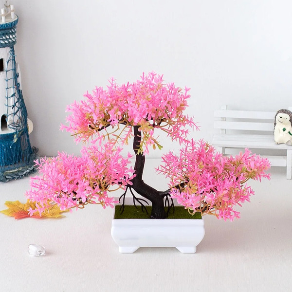 V9KVArtificial-Plastic-Plants-Bonsai-Small-Tree-Pot-Fake-Plant-Potted-Flower-Garden-Arrangement-Ornaments-Room-Home.jpg