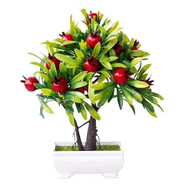EKNu1Pc-Artificial-Fruit-Orange-Tree-Bonsai-Fruit-Office-Garden-Desktop-Party-Decor-Home-Artificial-Fake-Potted.jpg