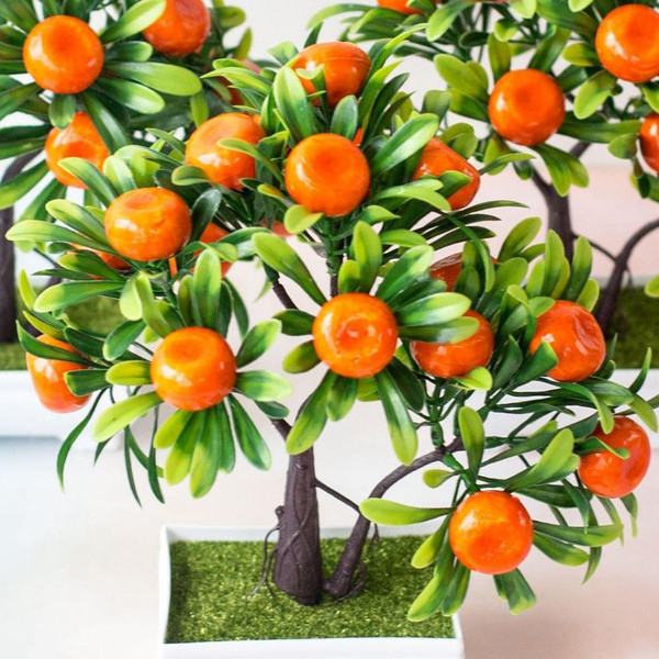WOus1Pc-Artificial-Fruit-Orange-Tree-Bonsai-Fruit-Office-Garden-Desktop-Party-Decor-Home-Artificial-Fake-Potted.jpg