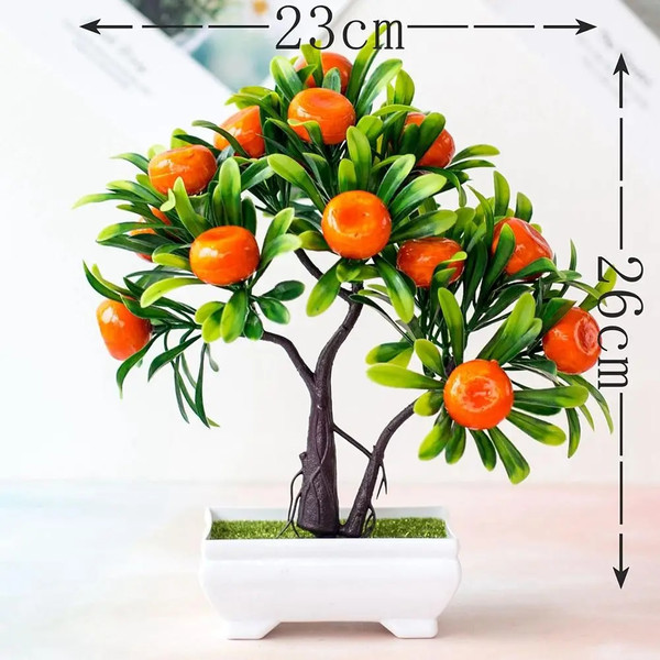 m1FG1Pc-Artificial-Fruit-Orange-Tree-Bonsai-Fruit-Office-Garden-Desktop-Party-Decor-Home-Artificial-Fake-Potted.jpg